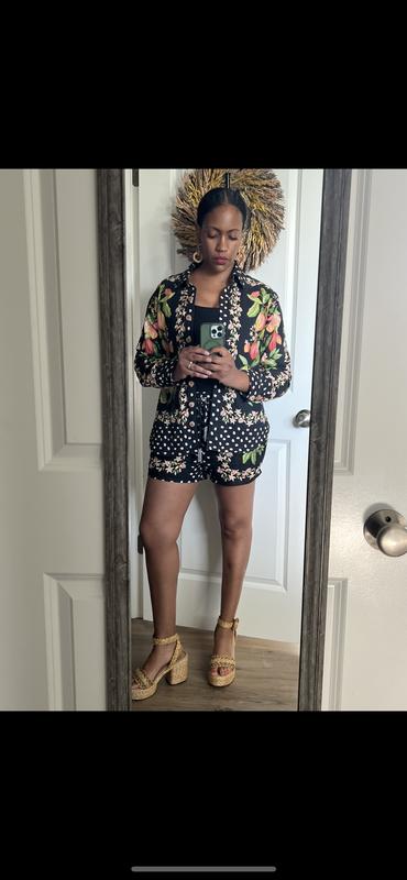 Review Thumbnail Image 1 243924939