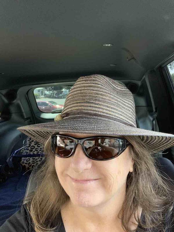 Review Thumbnail Image 1 217864737