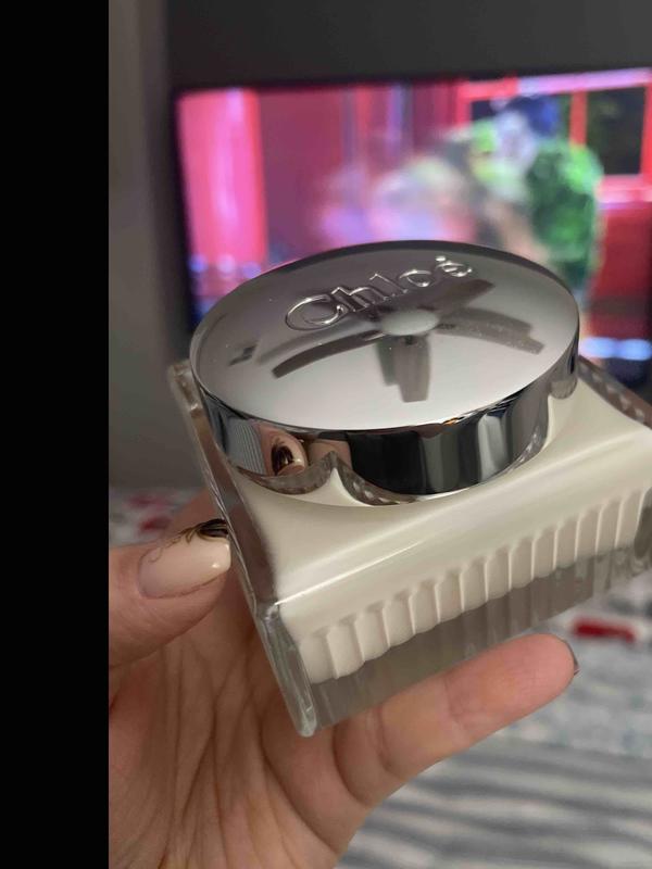 Review Thumbnail Image 0 245495563