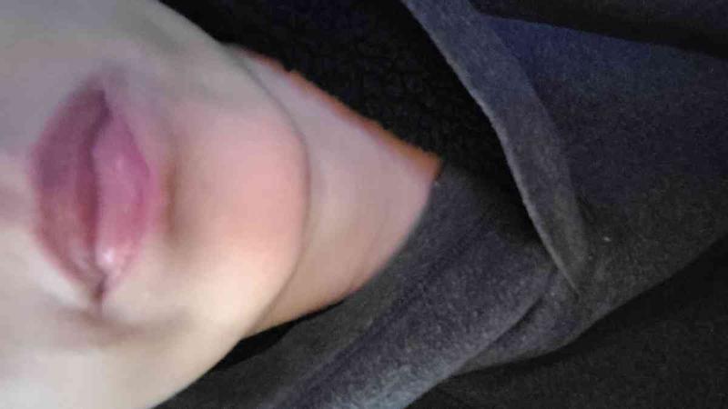 Lip Liner Pencil