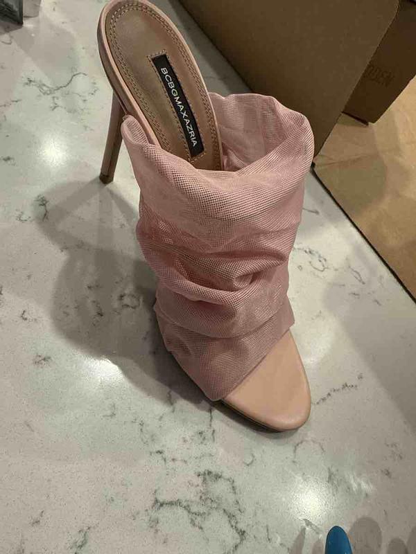 Review Thumbnail Image 0 244961126