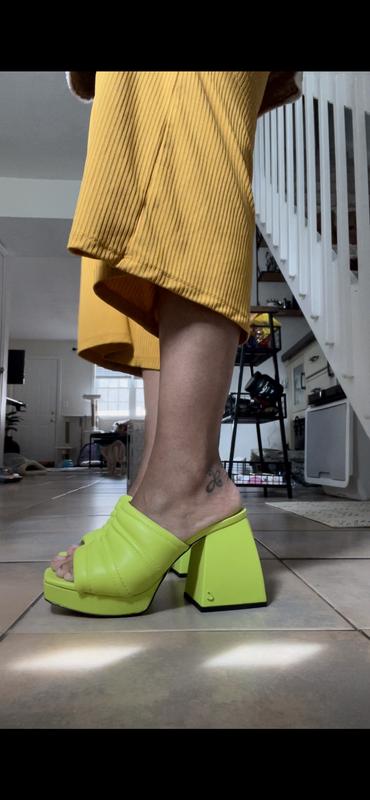 Review Thumbnail Image 1 224907694