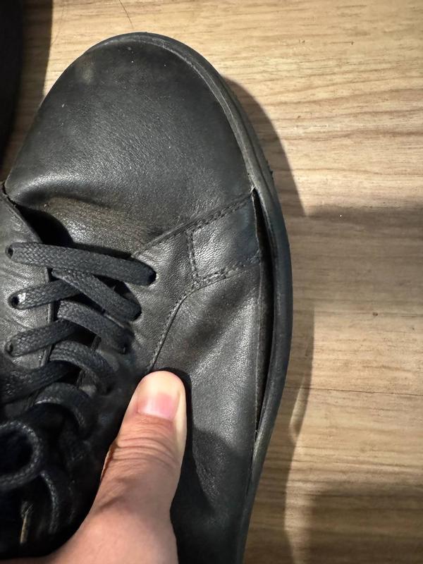 Review Thumbnail Image 0 244410772