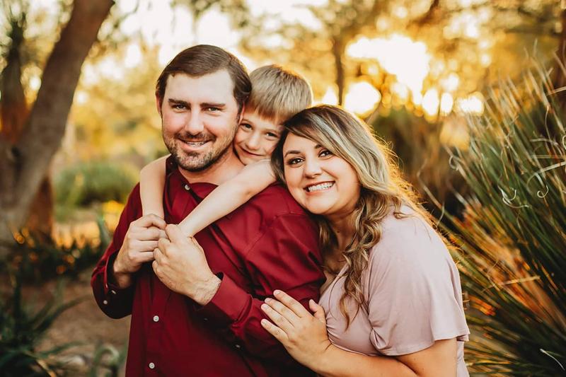 Review Thumbnail Image 2 194560537