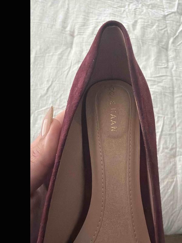 Review Thumbnail Image 2 249262189