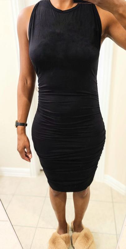 Review Thumbnail Image 0 227727910