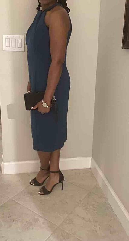 Review Thumbnail Image 0 224380600