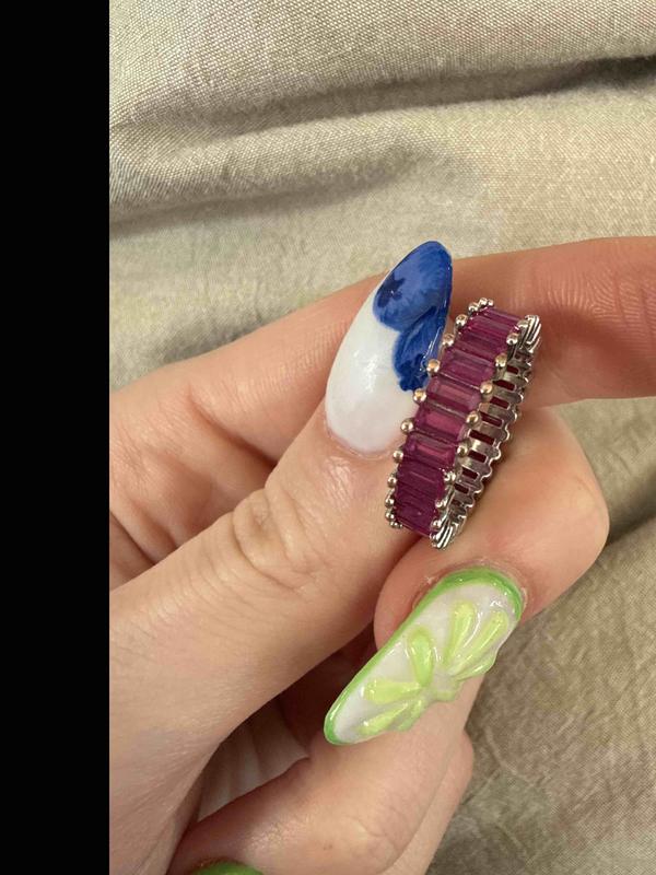 Review Thumbnail Image 0 248988753