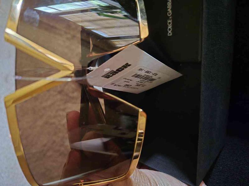 Review Thumbnail Image 0 241900198