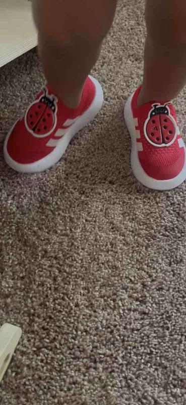 Review Thumbnail Image 0 248952233