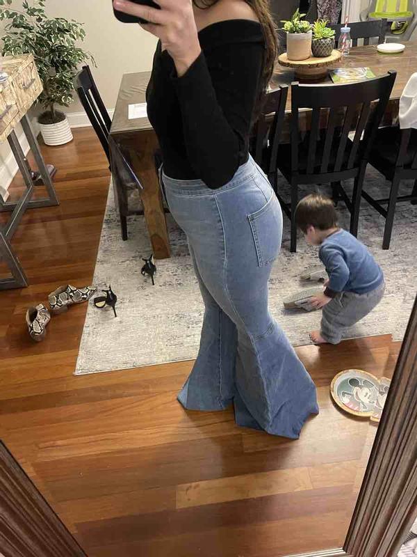 Review Thumbnail Image 1 223080961