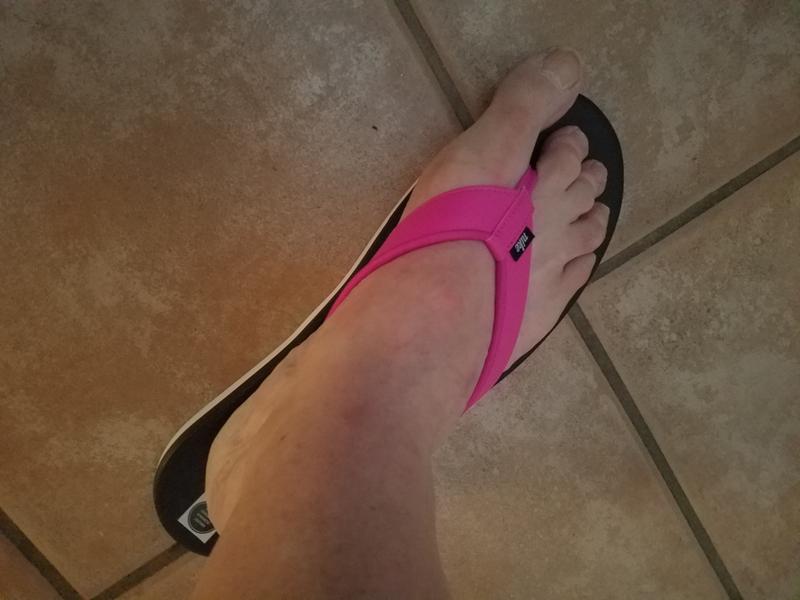 Review Thumbnail Image 2 195552854