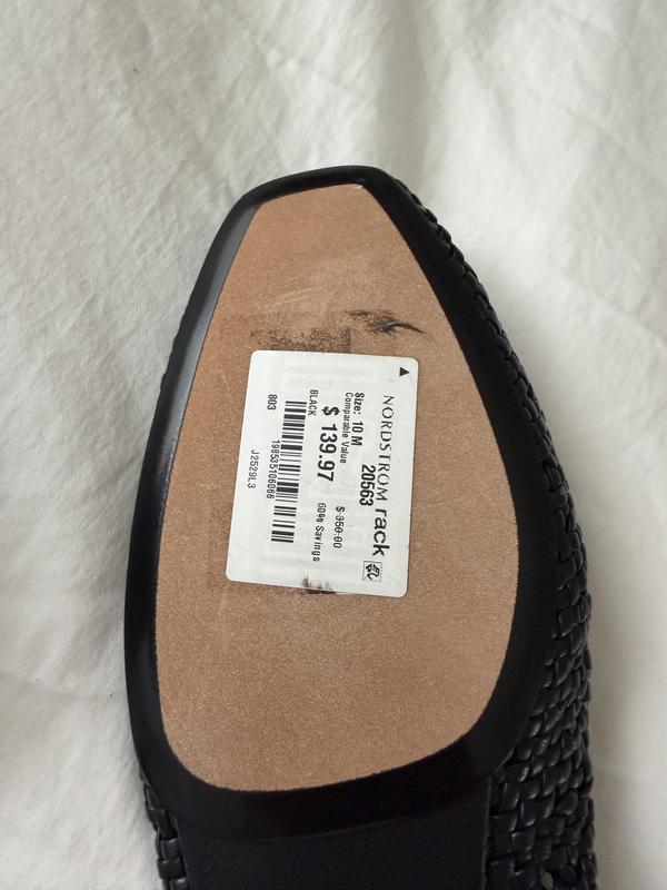 Review Thumbnail Image 0 251262698