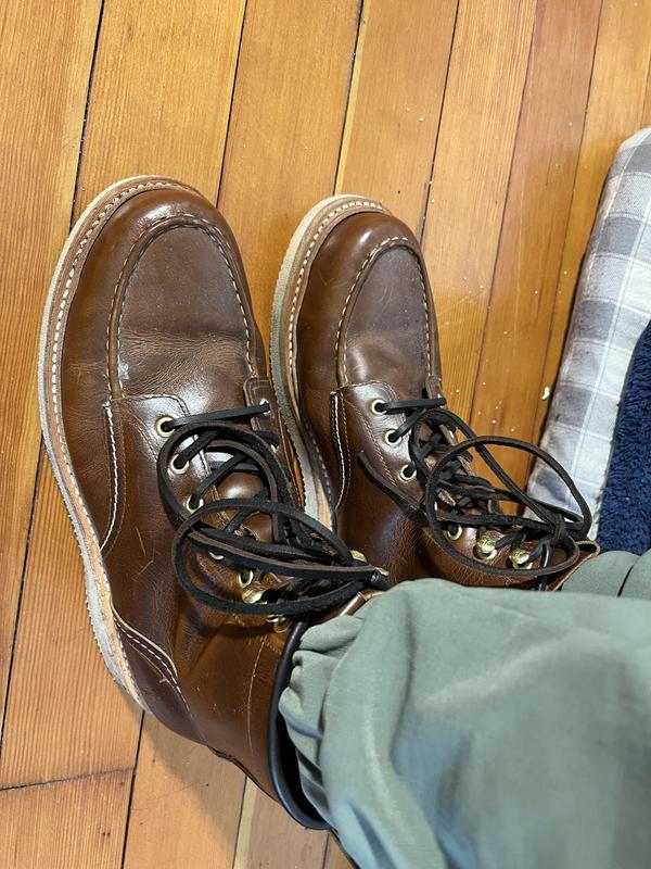 Review Thumbnail Image 0 245683623