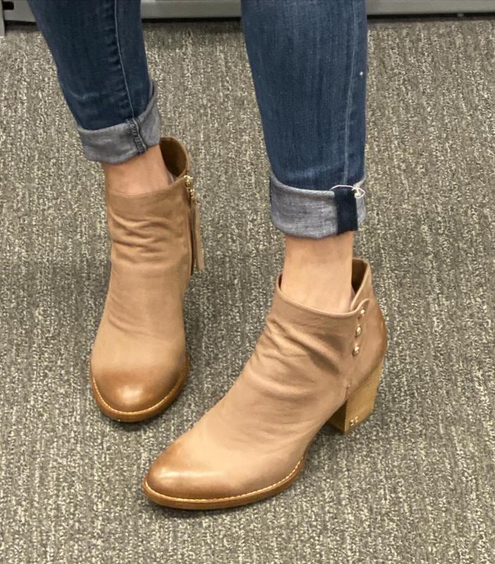 mariella bootie sam edelman