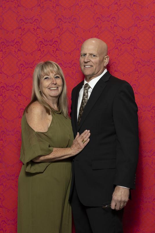 Review Thumbnail Image 0 239518054