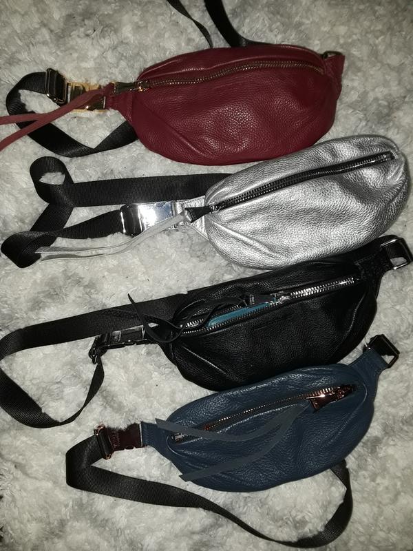 Review Thumbnail Image 0 186408017