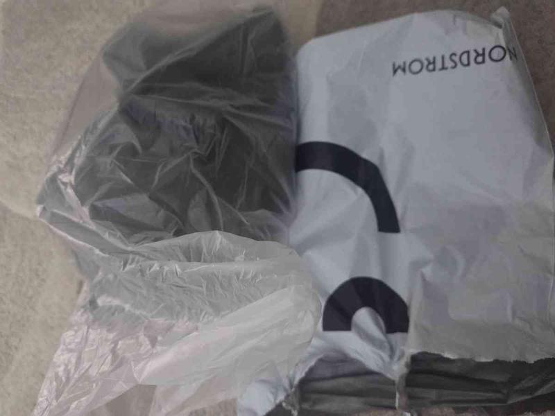 Review Thumbnail Image 0 247523945