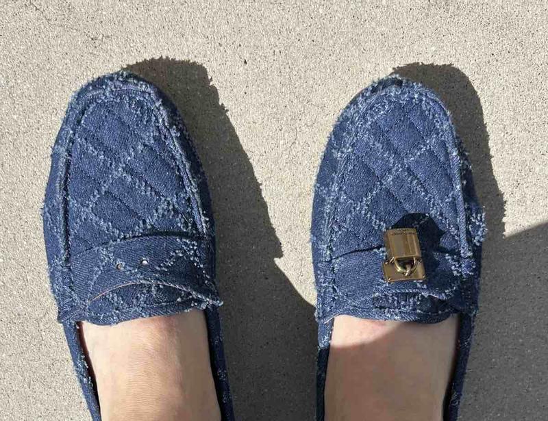 Review Thumbnail Image 0 241436896