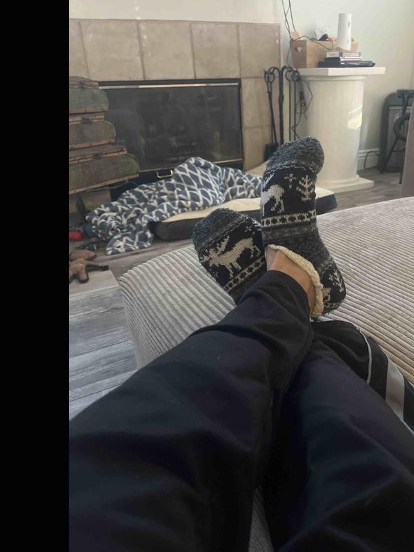 Review Thumbnail Image 0 247384623