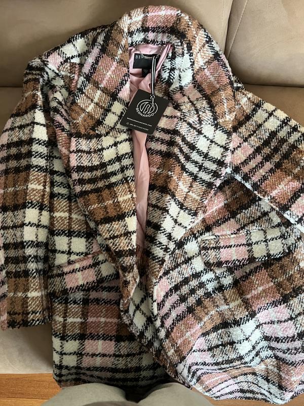 Review Thumbnail Image 0 222527621