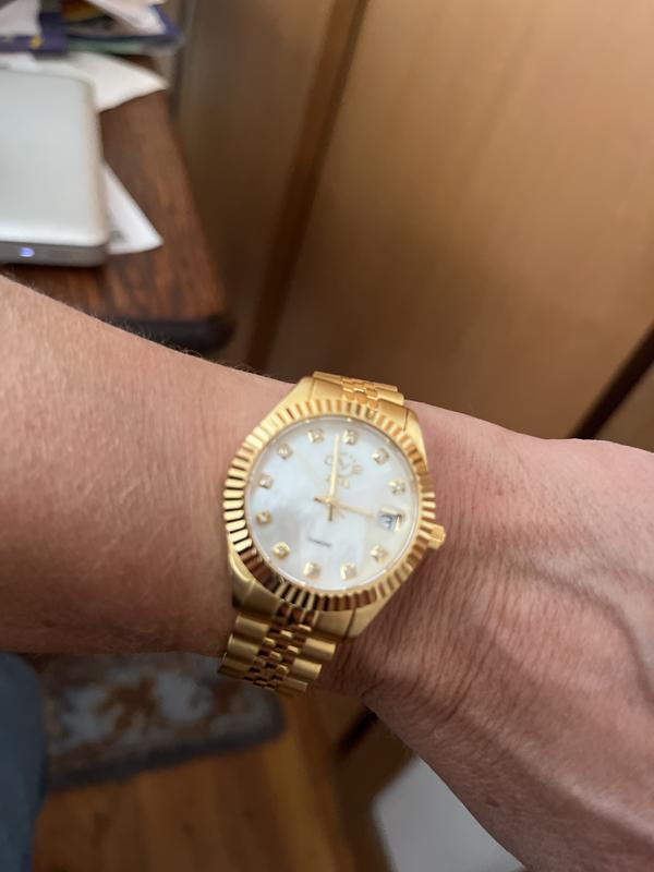 Review Thumbnail Image 0 236562910