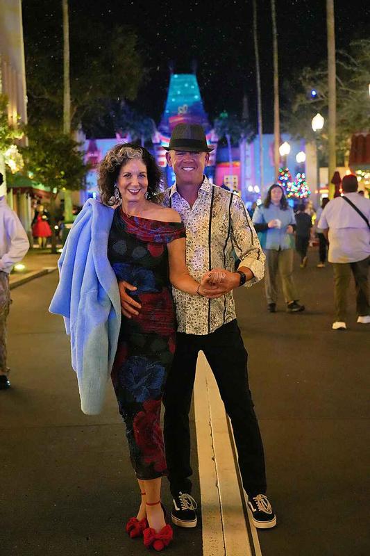 Review Thumbnail Image 0 246119791