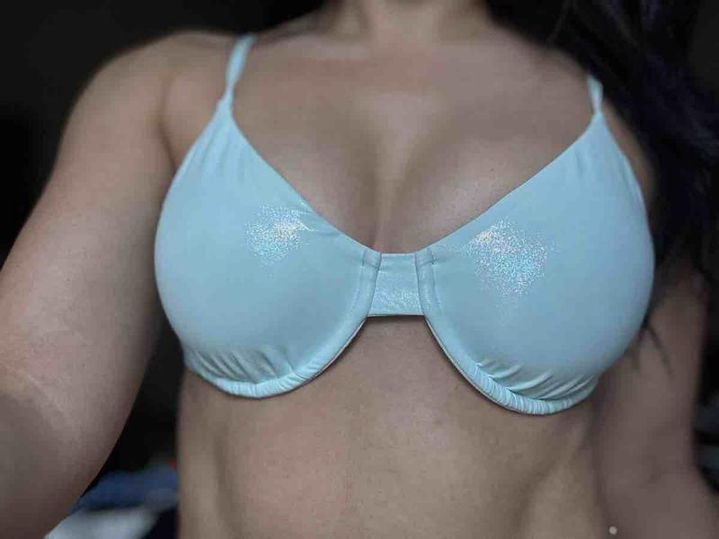 Review Thumbnail Image 1 251597832