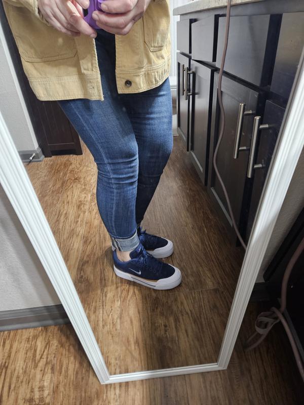 Review Thumbnail Image 3 240518585