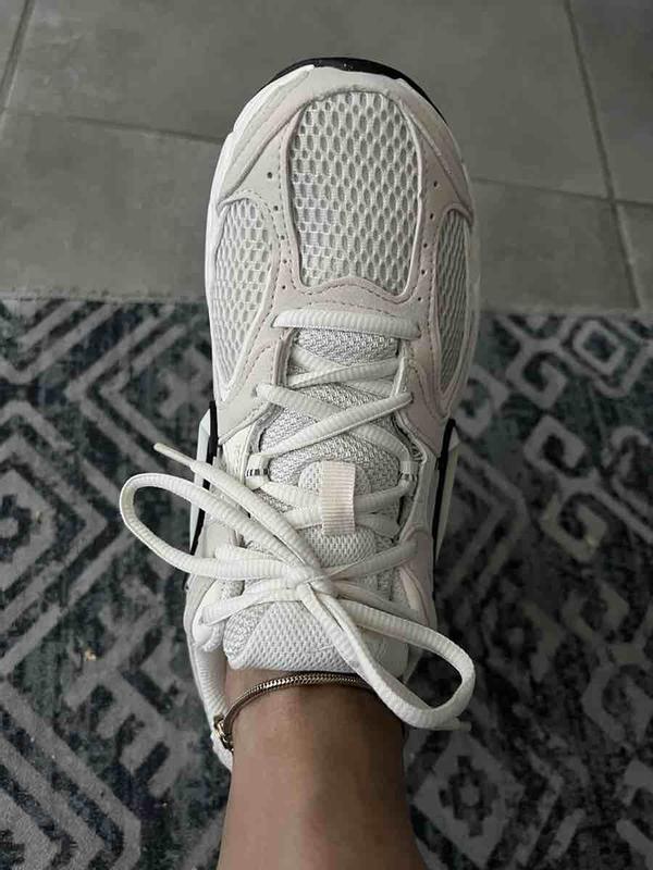 Review Thumbnail Image 2 245556932