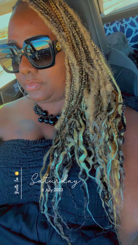 Review Thumbnail Image 0 226952178