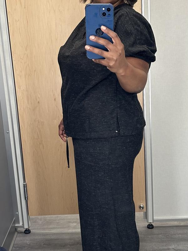 Review Thumbnail Image 0 235480877