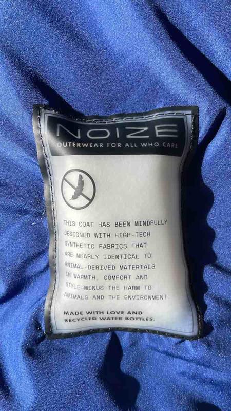 Review Thumbnail Image 5 228965889