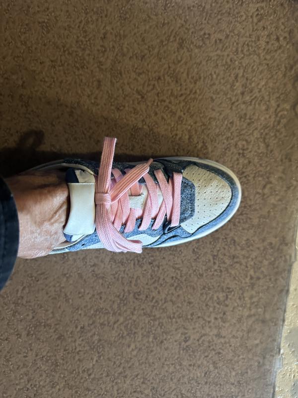 Review Thumbnail Image 0 233433760