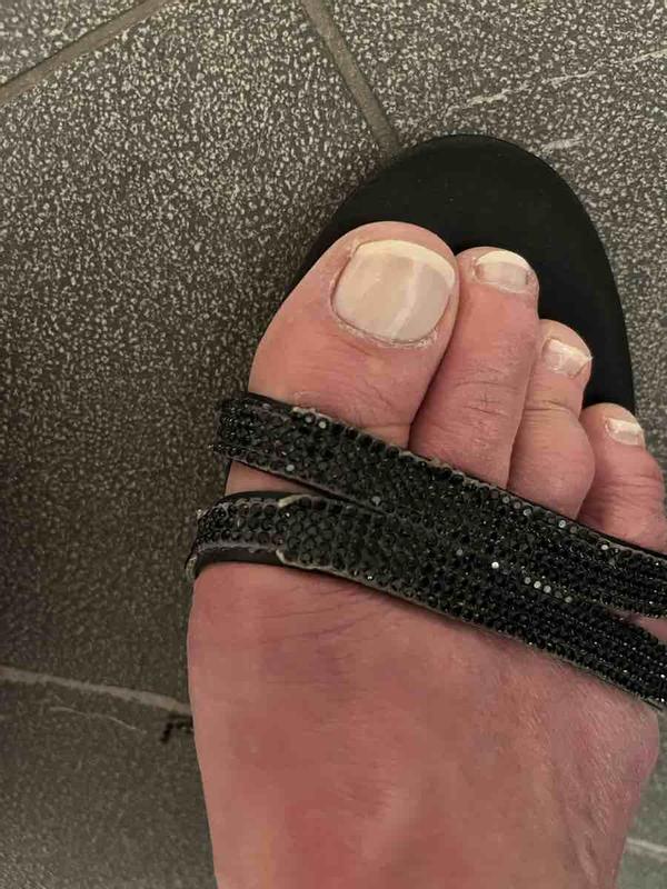 Review Thumbnail Image 1 225027842