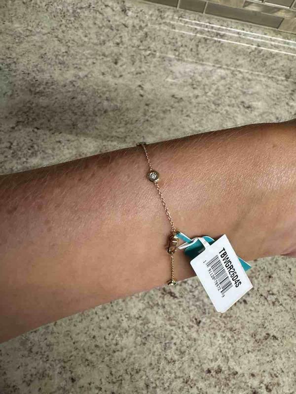 Review Thumbnail Image 1 235385921