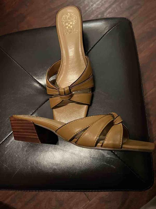 Review Thumbnail Image 0 236097277