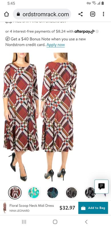 Review Thumbnail Image 1 220082750