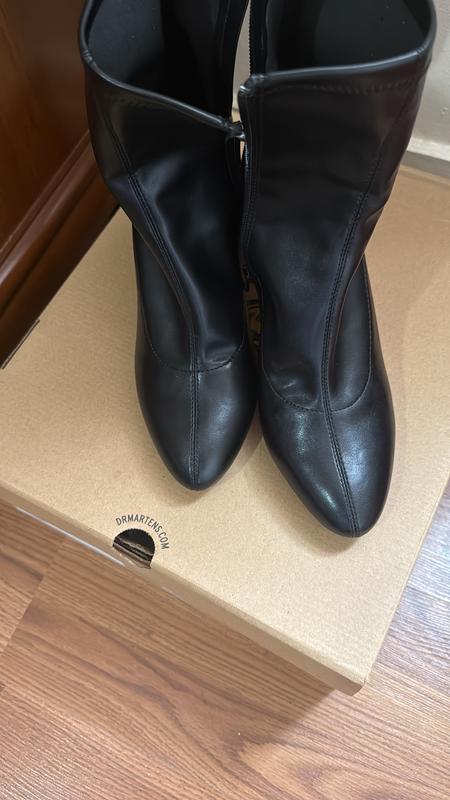 Review Thumbnail Image 0 246968900