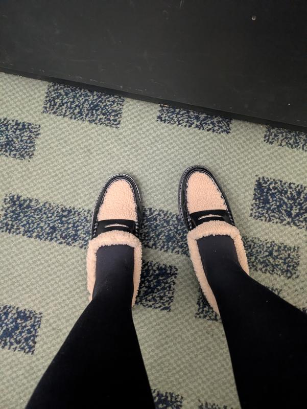 Review Thumbnail Image 1 245527904