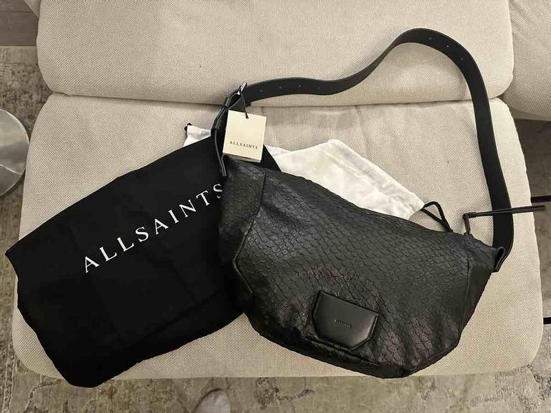 Review Thumbnail Image 0 243865814