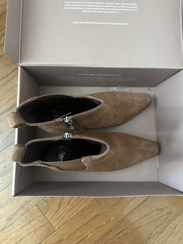 Review Thumbnail Image 0 247059251