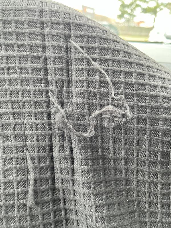 Review Thumbnail Image 0 241098718