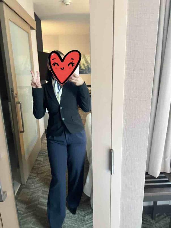 Review Thumbnail Image 0 240810912