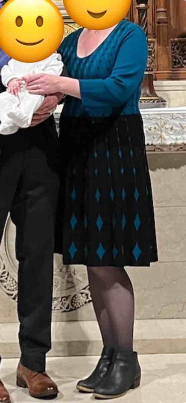 Review Thumbnail Image 0 229558106