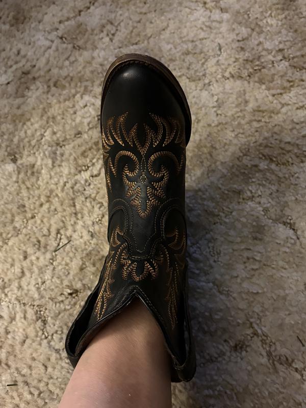 Review Thumbnail Image 0 247286907