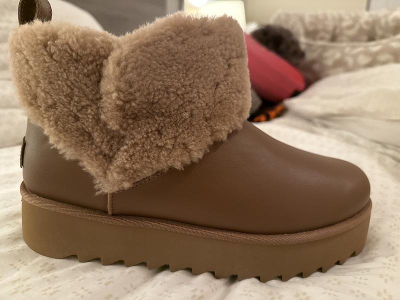 Review Thumbnail Image 0 246373769