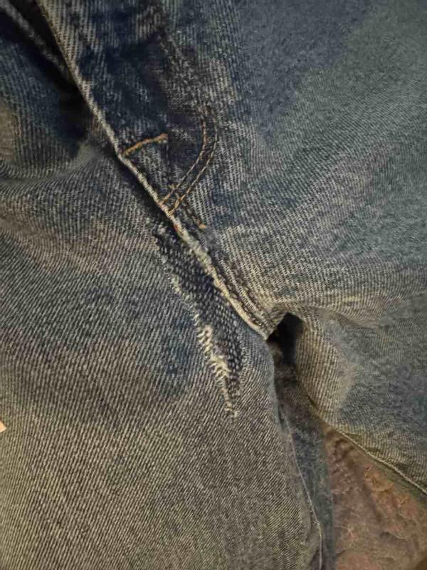 Review Thumbnail Image 0 242446066