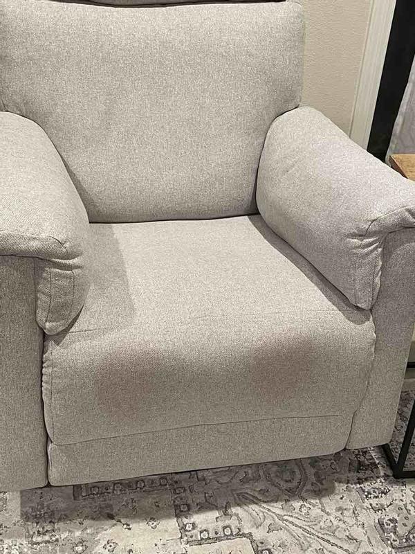 Review Thumbnail Image 0 232126021