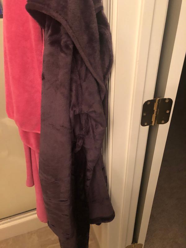 Review Thumbnail Image 0 196406273